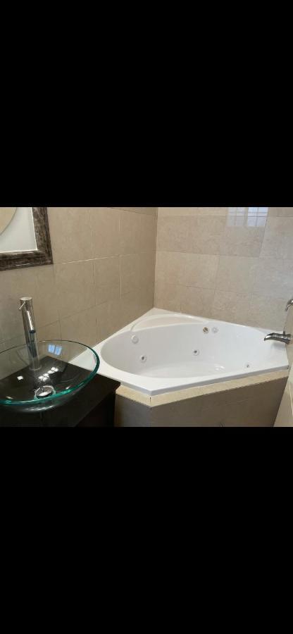Inn Niagara Niagara Falls Ngoại thất bức ảnh